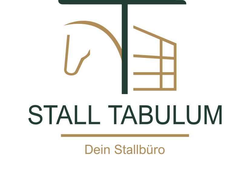 Stall-Tabulum